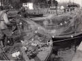 Balaton04011