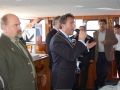 2010_2