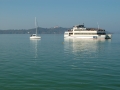 2010_3