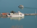 2010_8