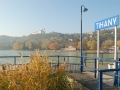 2011_1