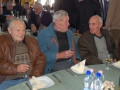 2011_2