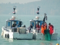 2011_4