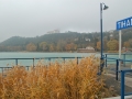 2012_1