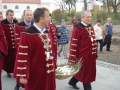 2012_11