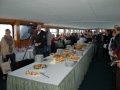 2012_2