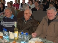 2012_4