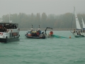 2012_5