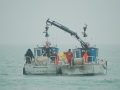 2012_7
