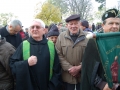 2012_9