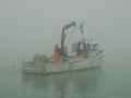 2013_4