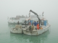 2013_7